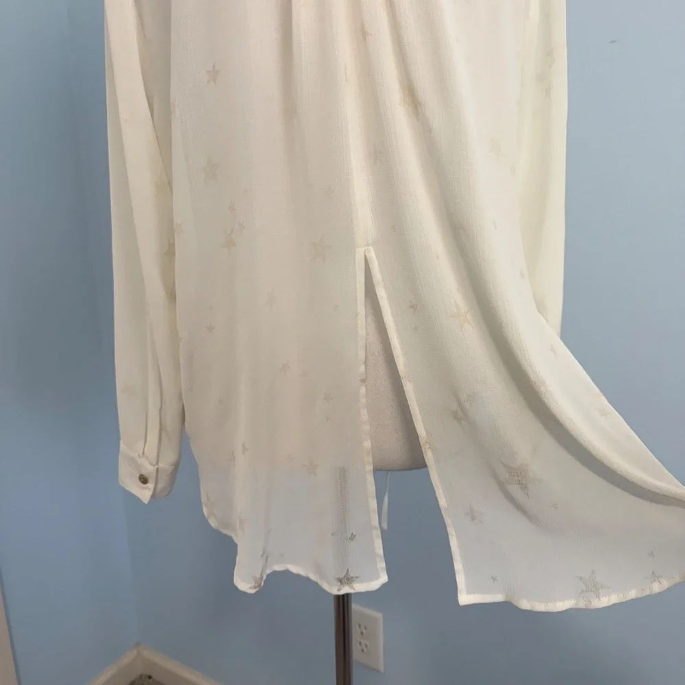 Free People free people